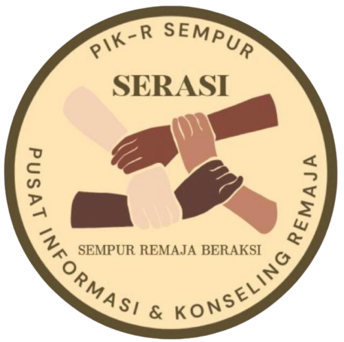 Logo PIK-R