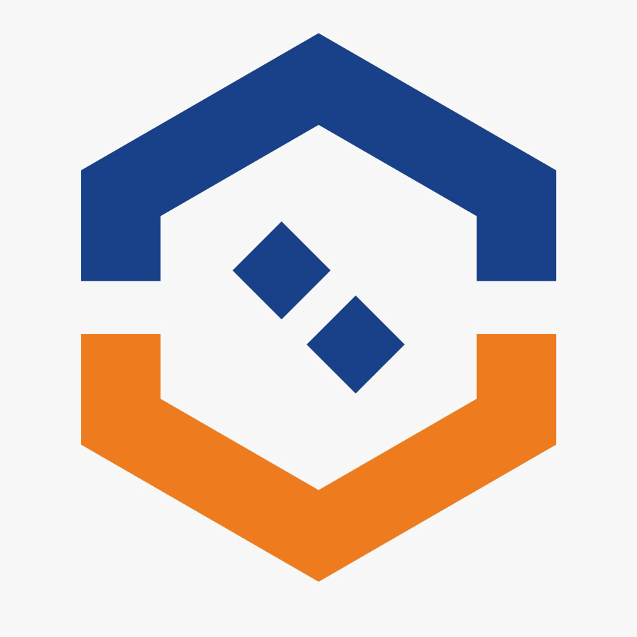 STMIK Tazkia Logo